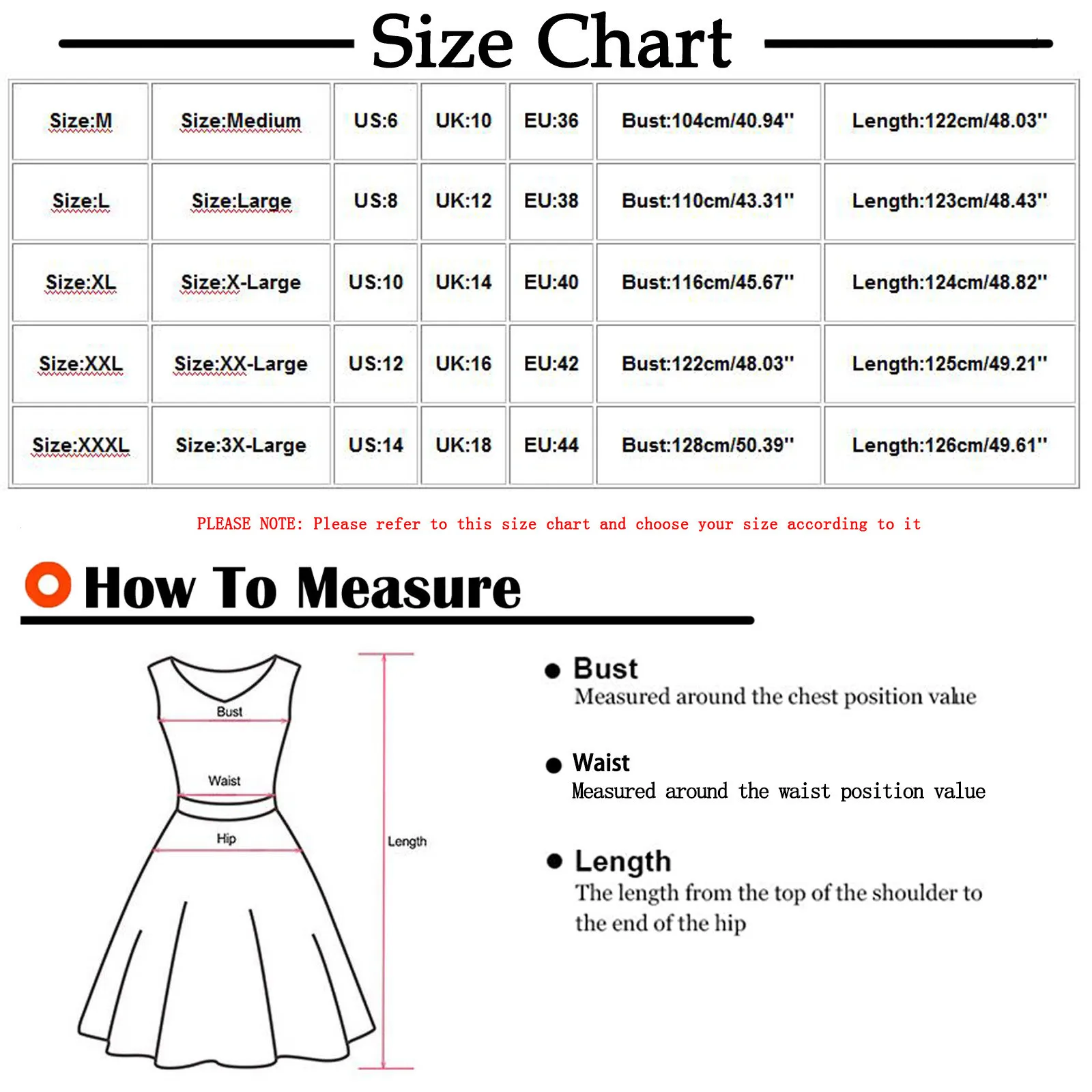 Women Gothic Fashion Casual Maxi Dress Sleeveless U-neck Skull And Rose Print Floor-length Dress Summer Black Dress For Women
Women Gothic Fashion Casual Maxi Dress Sleeveless U-neck Skull And Rose Print Floor-length Dress Summer Black Dress For Women