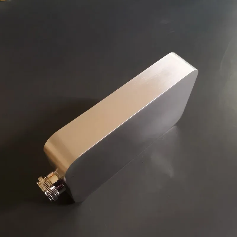 Small Portable Hip Flask Metal Luxury Whisky Outdoor Hip Flask Set Stainless Steel Botellas De Licor Daily Necessities BK50JH
Small Portable Hip Flask Metal Luxury Whisky Outdoor Hip Flask Set Stainless Steel Botellas De Licor Daily Necessities BK50JH