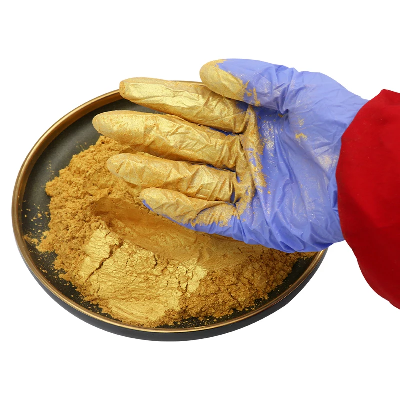 100g/pack Pearl Pigment Powder Mica Pearlescent Colorants Resin Dye for Jewelry Making Art Tool Art Supplies,DIY Arts Crafts
100g/pack Pearl Pigment Powder Mica Pearlescent Colorants Resin Dye for Jewelry Making Art Tool Art Supplies,DIY Arts Crafts