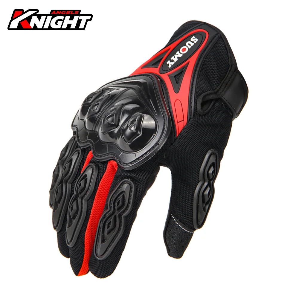 Защитный чехол из углеродного волокна, мотоциклетные перчатки с сенсорным экраном, Нескользящие перчатки с пальцами, Аксессуары для мотоци...
Защитный чехол из углеродного волокна, мотоциклетные перчатки с сенсорным экраном, Нескользящие перчатки с пальцами, Аксессуары для мотоци...