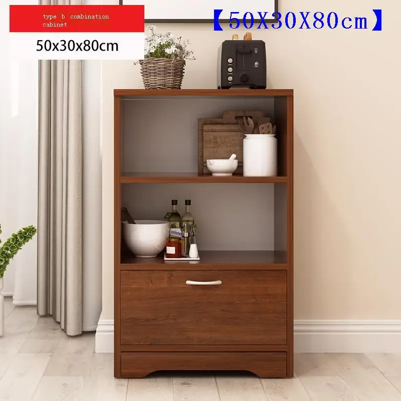 End Table Comedores Mueble Range Couvert Tiroir European Organizer Meuble Buffet Cocina Kitchen Furniture Desk Sideboard Cabinet
End Table Comedores Mueble Range Couvert Tiroir European Organizer Meuble Buffet Cocina Kitchen Furniture Desk Sideboard Cabinet