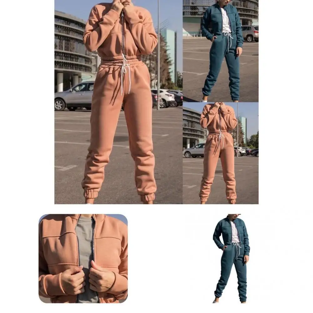 Модная водолазка на шнурке из двух предметов, женский наряд, холодностойкая, дышащая, для вечерние
Модная водолазка на шнурке из двух предметов, женский наряд, холодностойкая, дышащая, для вечерние