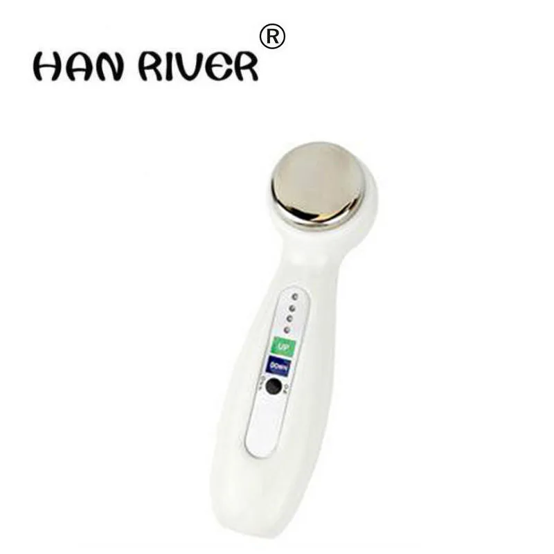 1 MHz ultrasonic body nursing facial skin beauty machine, ultrasonic regeneration wrinkles to eliminate acne pigmentation
1 MHz ultrasonic body nursing facial skin beauty machine, ultrasonic regeneration wrinkles to eliminate acne pigmentation