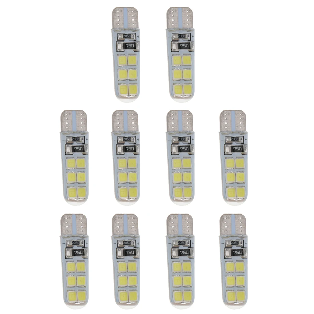 1 комплект 194 W5W COB 2835 SMD 12 светодиодов Автомобильная Canbus супер яркая лампочка 2 Вт
1 комплект 194 W5W COB 2835 SMD 12 светодиодов Автомобильная Canbus супер яркая лампочка 2 Вт