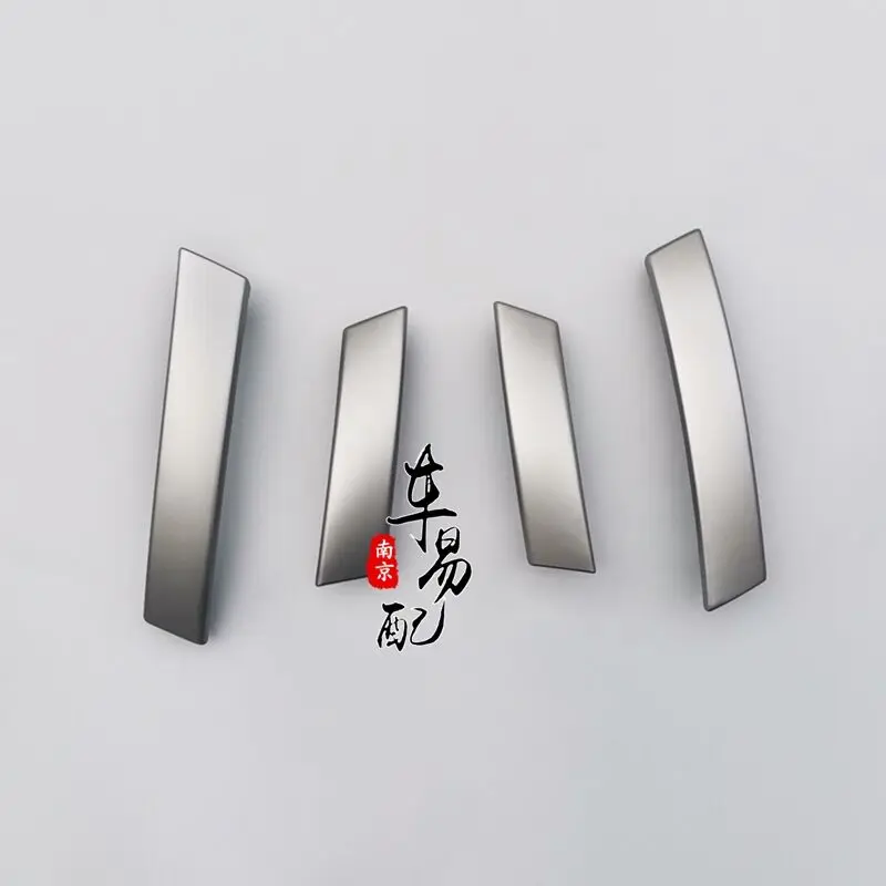 Для Roewe 550 MG6 отделка дверной ручки, отделка дверной панели, отделка крышки 
Для Roewe 550 MG6 отделка дверной ручки, отделка дверной панели, отделка крышки