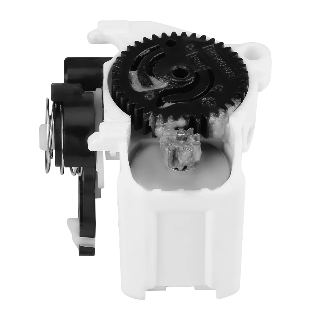 Trunk Rear Lid Tailgate Central Lock Motor Actuator for RENAULT CLIO MEGANE 7700435694 Tailgate Central Lock
Trunk Rear Lid Tailgate Central Lock Motor Actuator for RENAULT CLIO MEGANE 7700435694 Tailgate Central Lock
