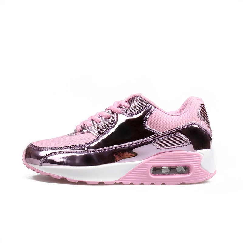NEW MDUG 2021 New Women Casual Shoes Unisex Fashionable Womens For Sneakers Breathable Ladies Trainers Cushion Mujer Deportiva
NEW MDUG 2021 New Women Casual Shoes Unisex Fashionable Womens For Sneakers Breathable Ladies Trainers Cushion Mujer Deportiva