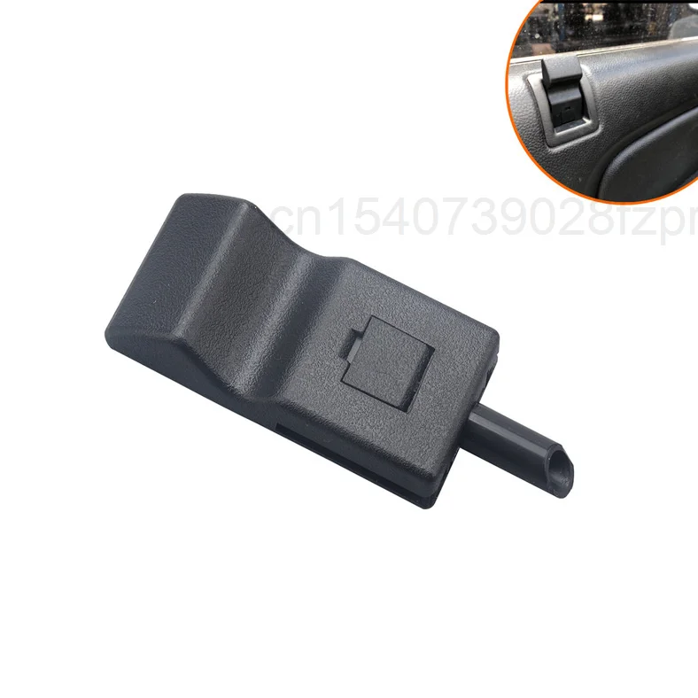 Популярная автомобильная оконная защелка 15844616, подходит для Chevrolet GMC 15844618
Популярная автомобильная оконная защелка 15844616, подходит для Chevrolet GMC 15844618
