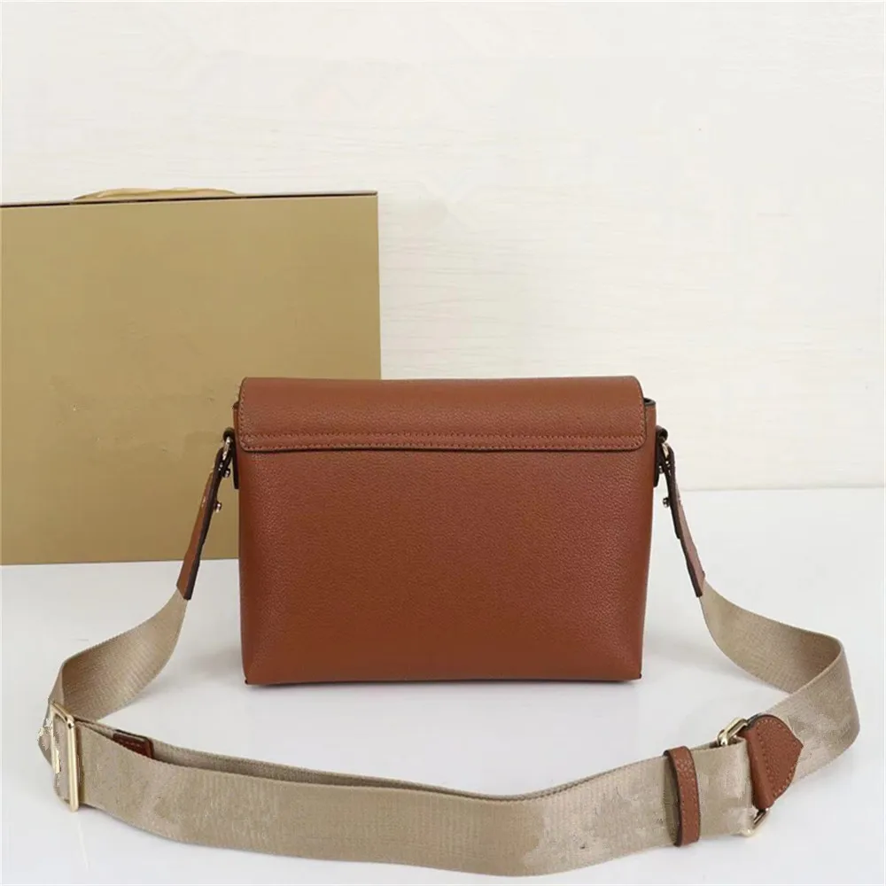 2021 Women's New Shoulder Bag Leather Luxury Ladies Messenger Bag Top Quality Female Luxury Brand Designer Saddle Bags
2021 Women's New Shoulder Bag Leather Luxury Ladies Messenger Bag Top Quality Female Luxury Brand Designer Saddle Bags