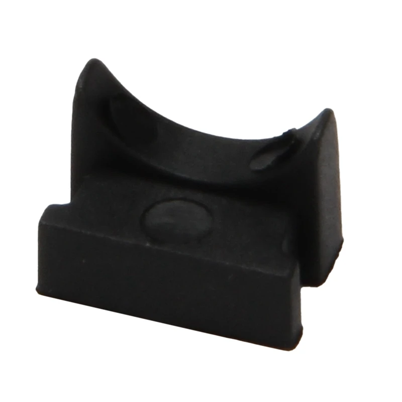 RC Car Motor Base Pressing Parts for Wltoys 124016 1/12 RC Car Upgrade Parts Accessories
RC Car Motor Base Pressing Parts for Wltoys 124016 1/12 RC Car Upgrade Parts Accessories
