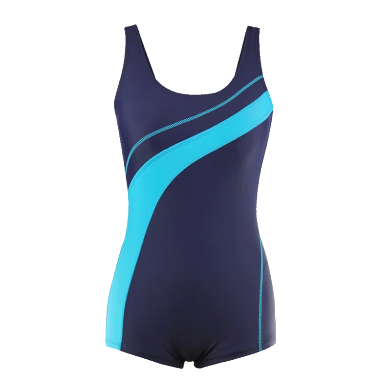 Julysand Swimwear Women One Piece Swimsuit Sports Wear Lady Open Back Large size Beachwear Women Plus Swimwear
Julysand Swimwear Women One Piece Swimsuit Sports Wear Lady Open Back Large size Beachwear Women Plus Swimwear