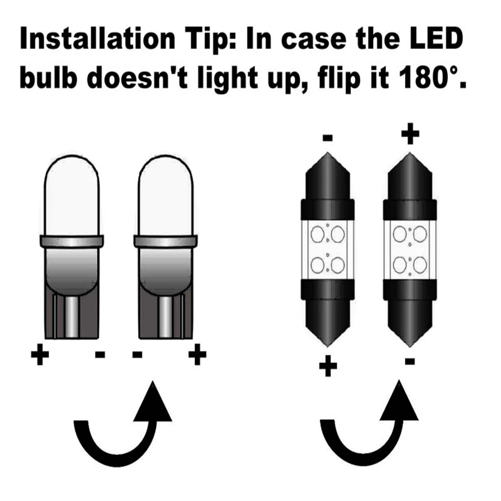 15pcs White Ice Blue LED Light Bulbs Interior Package Kit For 2012-2015 Chevy Chevrolet Sonic License Plate Lamp Chevy-EF-11
15pcs White Ice Blue LED Light Bulbs Interior Package Kit For 2012-2015 Chevy Chevrolet Sonic License Plate Lamp Chevy-EF-11