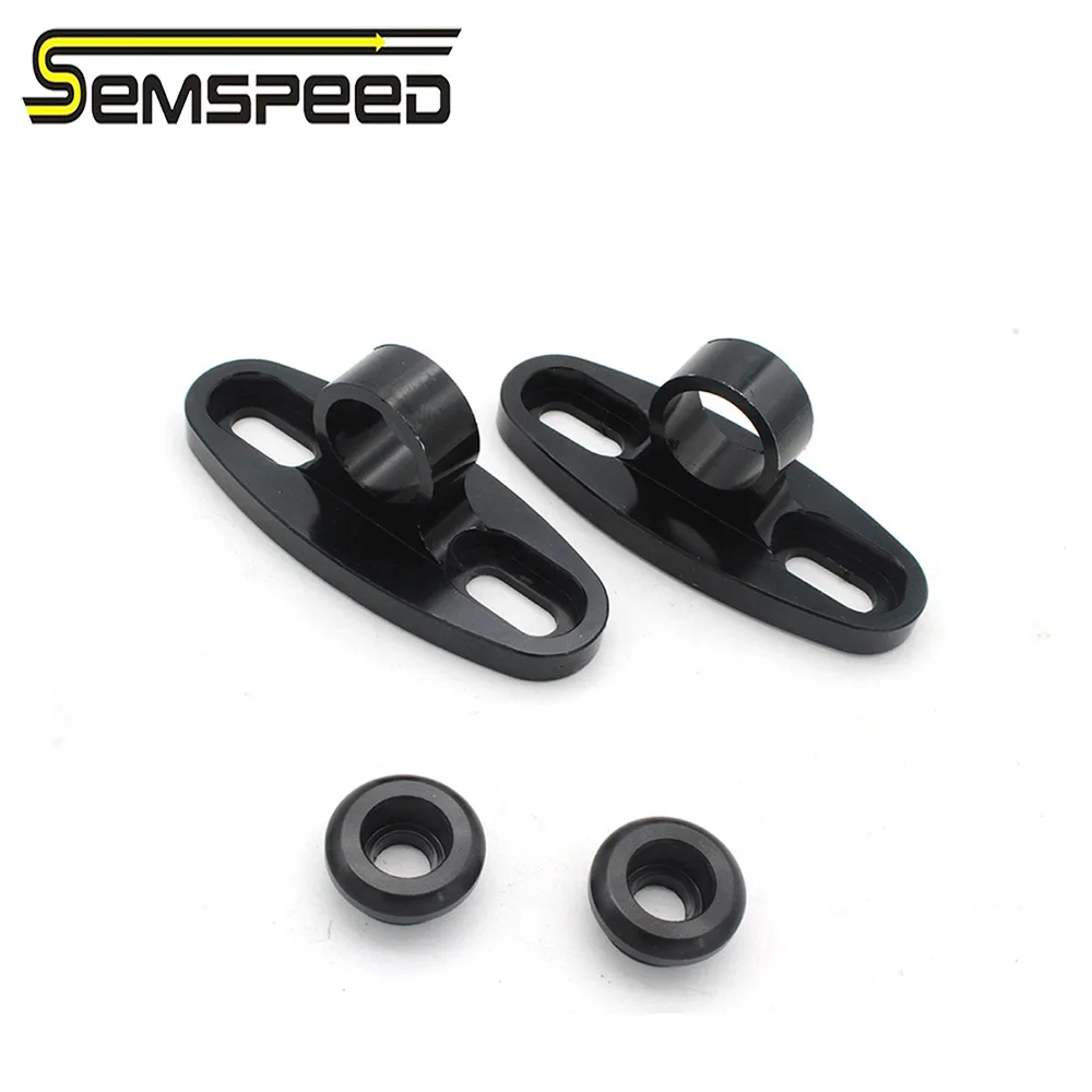 SEMSPEED CNC Yamaha Honda Suzuki Kawasaki 
SEMSPEED CNC Yamaha Honda Suzuki Kawasaki