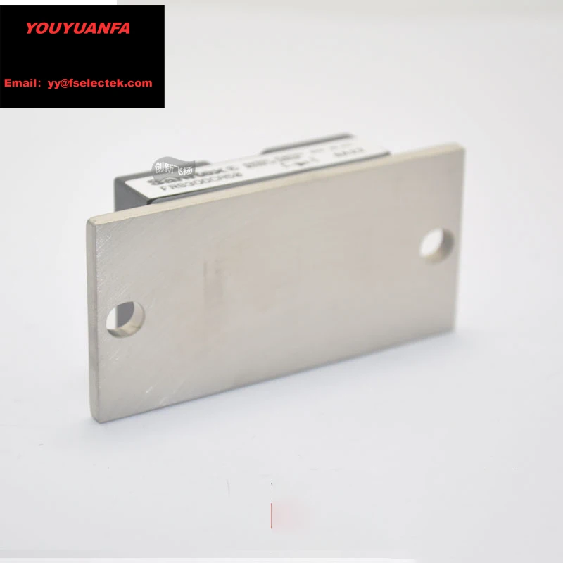 FRS300CA50 IGBT 300A-500V 
FRS300CA50 IGBT 300A-500V