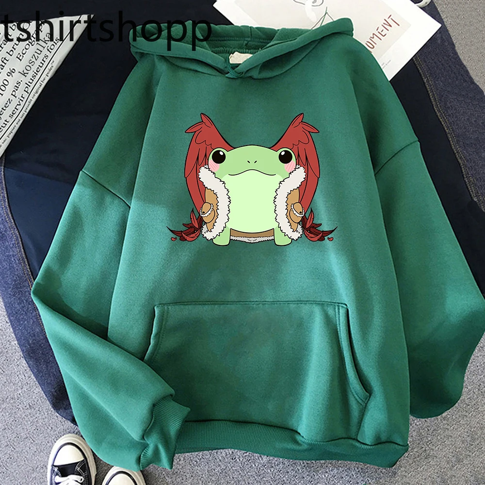 Толстовки с рисунком героев аниме Моя геройская академия, зимняя женская/Мужская одежда, кавайные Мультяшные ястребы, лягушка, графическая ...
Толстовки с рисунком героев аниме Моя геройская академия, зимняя женская/Мужская одежда, кавайные Мультяшные ястребы, лягушка, графическая ...