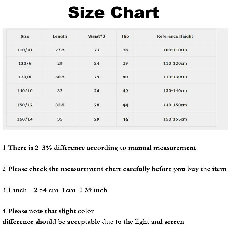 Summer Hot Denim Pants for Kids Girls Fashion Children Cotton Shorts Embroidery 2021 Teenage Jeans Cartoon Short Pant 4 8 12Yrs
Summer Hot Denim Pants for Kids Girls Fashion Children Cotton Shorts Embroidery 2021 Teenage Jeans Cartoon Short Pant 4 8 12Yrs