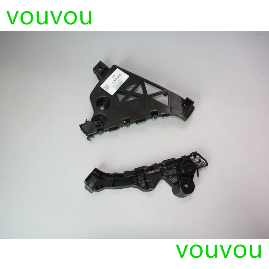 Car accessories front bumper bracket C291-50-0U1 C291-50-0T1 for Mazda 5 2007 -2011 CR
Car accessories front bumper bracket C291-50-0U1 C291-50-0T1 for Mazda 5 2007 -2011 CR