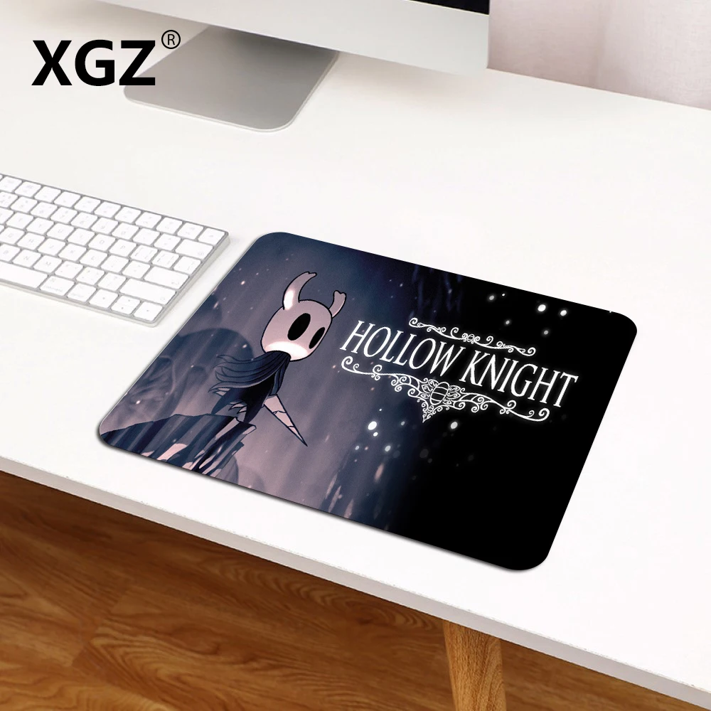 Mause Ped Gamer Hollow Knight Moise Pad Support Laptop Suawin Mousepad Otaku Accessories Cheap Computer Brazil Desktop Diy
Mause Ped Gamer Hollow Knight Moise Pad Support Laptop Suawin Mousepad Otaku Accessories Cheap Computer Brazil Desktop Diy
