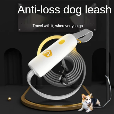 Handle Type , Pet Automatic ElasticTractor , Automatic Telescopic Haulage Rope Dogs Retractable Leashes Quick Release
Handle Type , Pet Automatic ElasticTractor , Automatic Telescopic Haulage Rope Dogs Retractable Leashes Quick Release