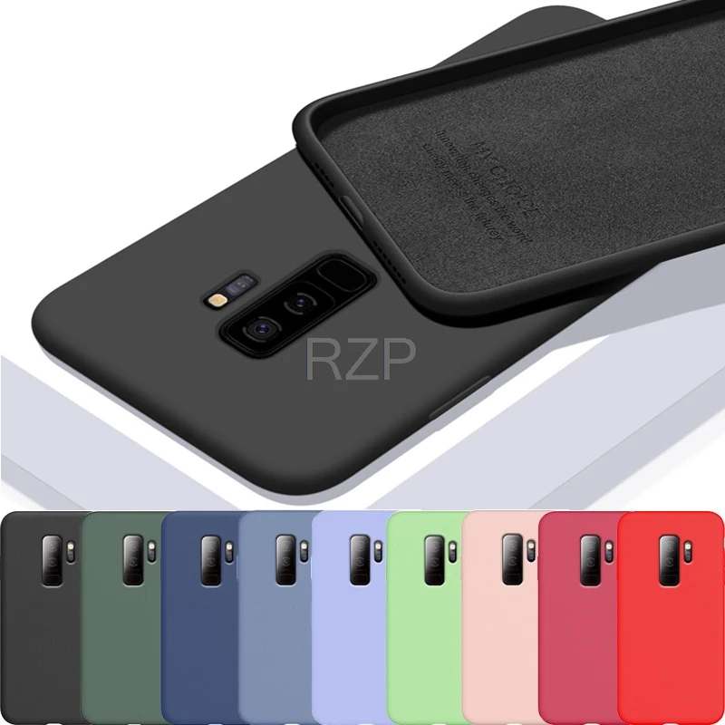 Phone Case For Samsung Galaxy S20 S10 S9 S8 Plus S7 edge Note 8 9 10 Pro Case For Samsung A10 A20 A30 A50 A51 A71 A80 Case Cover
Phone Case For Samsung Galaxy S20 S10 S9 S8 Plus S7 edge Note 8 9 10 Pro Case For Samsung A10 A20 A30 A50 A51 A71 A80 Case Cover
