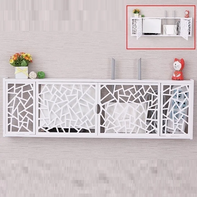 opbergdoos aufbewahrungsboxen container secret WIFI caixa organizadora caja almacenamiento rangement organizer storage box 
opbergdoos aufbewahrungsboxen container secret WIFI caixa organizadora caja almacenamiento rangement organizer storage box