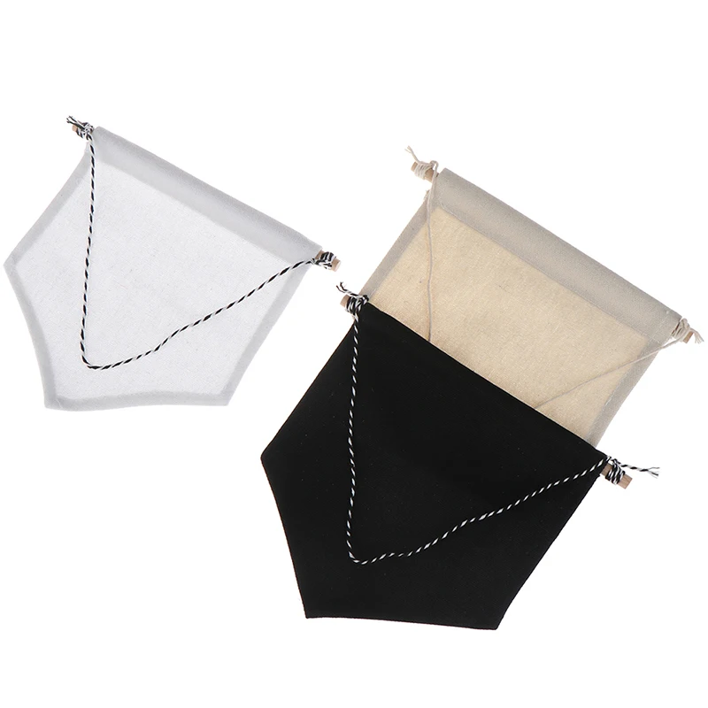 Blank Cotton Pin Wall Display Hanging Pennant Banner Decor Badge Buttons Lapel Collections Wall Decor Home Accessories
Blank Cotton Pin Wall Display Hanging Pennant Banner Decor Badge Buttons Lapel Collections Wall Decor Home Accessories