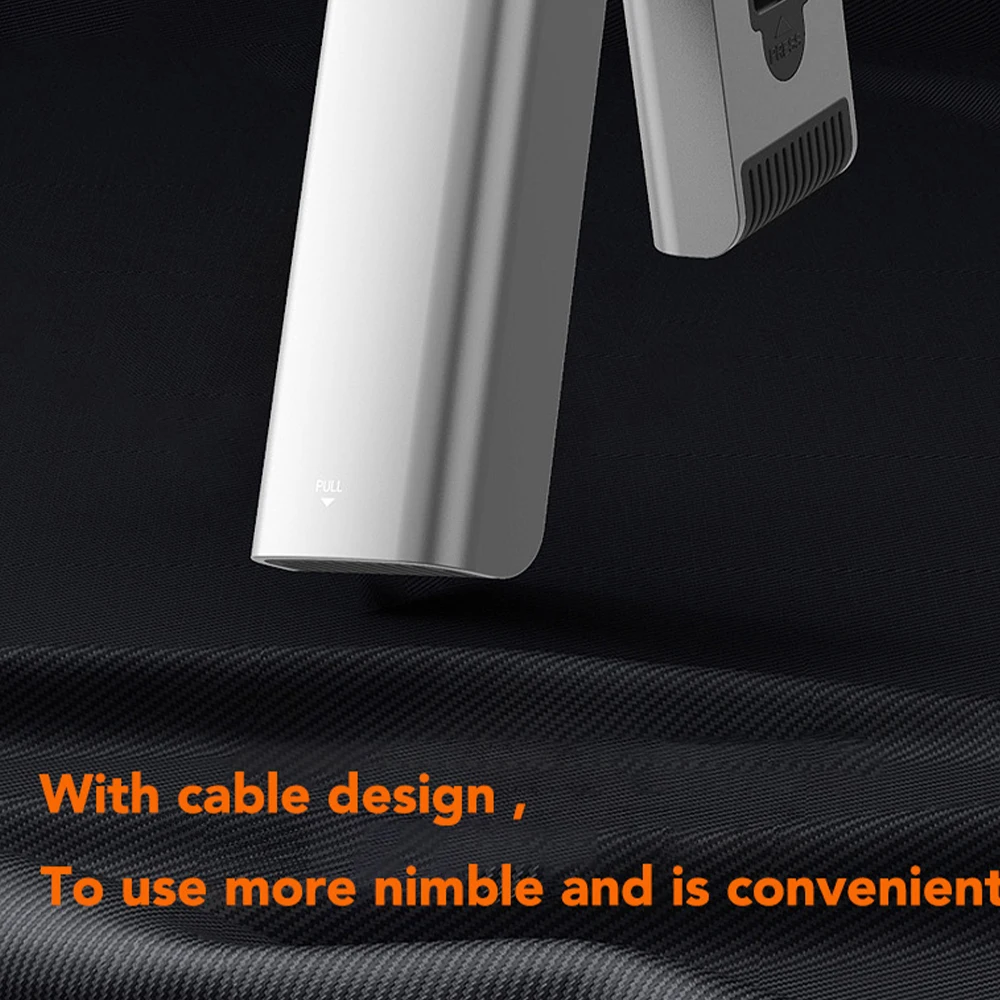 TYPE-C Hard Disk Enclosure Box M.2 SSD to USB External Enclosure Case for NVME NGFF PCIE M Key M.2 SDD 2230/2242/2260/2280
TYPE-C Hard Disk Enclosure Box M.2 SSD to USB External Enclosure Case for NVME NGFF PCIE M Key M.2 SDD 2230/2242/2260/2280