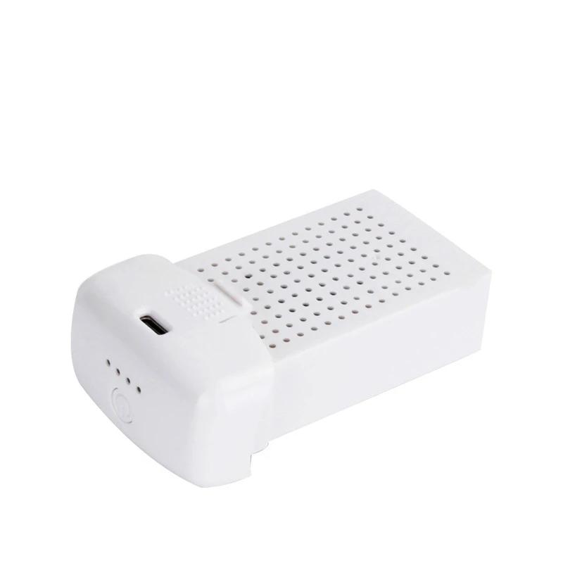 7.4V 2200mAh / 7.6V 3150mAh LIPO Battery for X35 RC Quadcopter Spare Parts 7.6V Replaceable Lithium Battery for K777 X35 Drone
7.4V 2200mAh / 7.6V 3150mAh LIPO Battery for X35 RC Quadcopter Spare Parts 7.6V Replaceable Lithium Battery for K777 X35 Drone