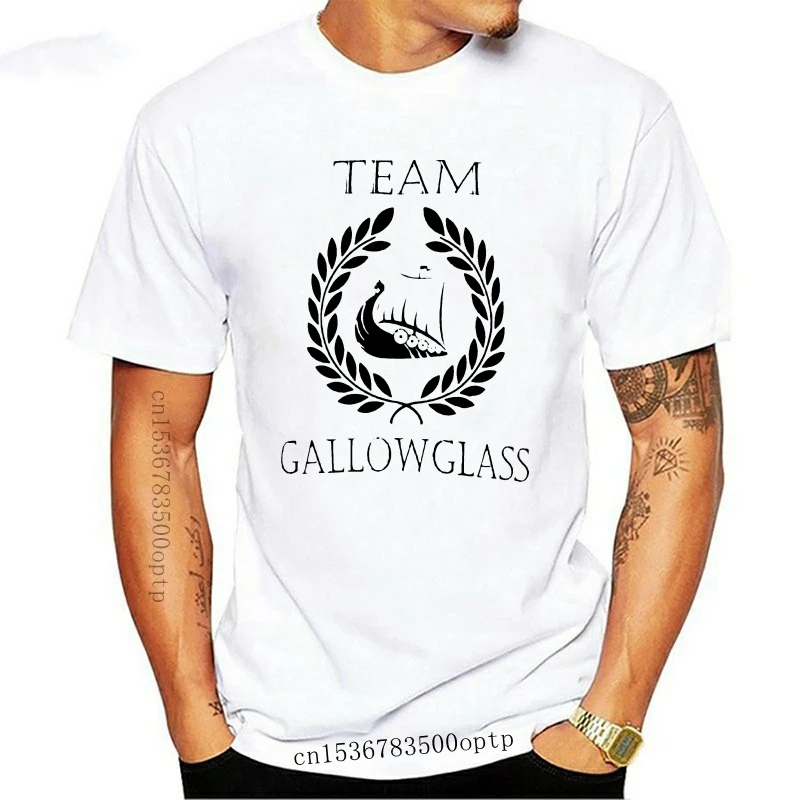 Новый Значок команды Gallowglass, футболка, трилогия «Все души», «Открытие ведьмаков, тень ночи», трилогия «книга жизни души»
Новый Значок команды Gallowglass, футболка, трилогия «Все души», «Открытие ведьмаков, тень ночи», трилогия «книга жизни души»