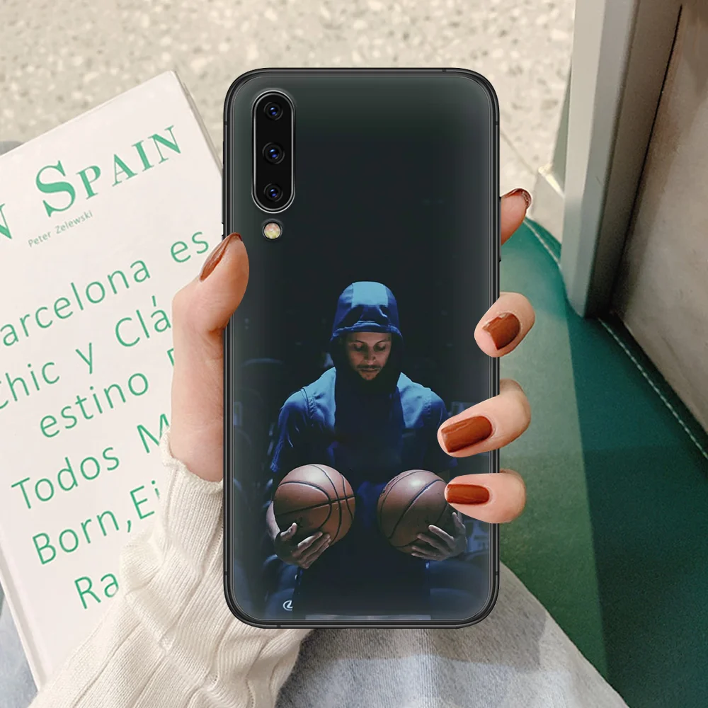 Stephen Curry 30 basketball Phone case For Samsung Galaxy A 5 10 20 3 30 40 50 51 7 70 71 E S 4G 16 17 18 black back pretty
Stephen Curry 30 basketball Phone case For Samsung Galaxy A 5 10 20 3 30 40 50 51 7 70 71 E S 4G 16 17 18 black back pretty