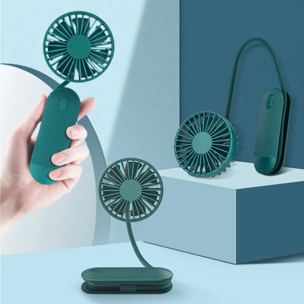 2021 New Mini Fan Portable For Fan Handheld USB Rechargeable Fan Appliances Desktop Air Cooler Outdoor Travel Hand Fan
2021 New Mini Fan Portable For Fan Handheld USB Rechargeable Fan Appliances Desktop Air Cooler Outdoor Travel Hand Fan