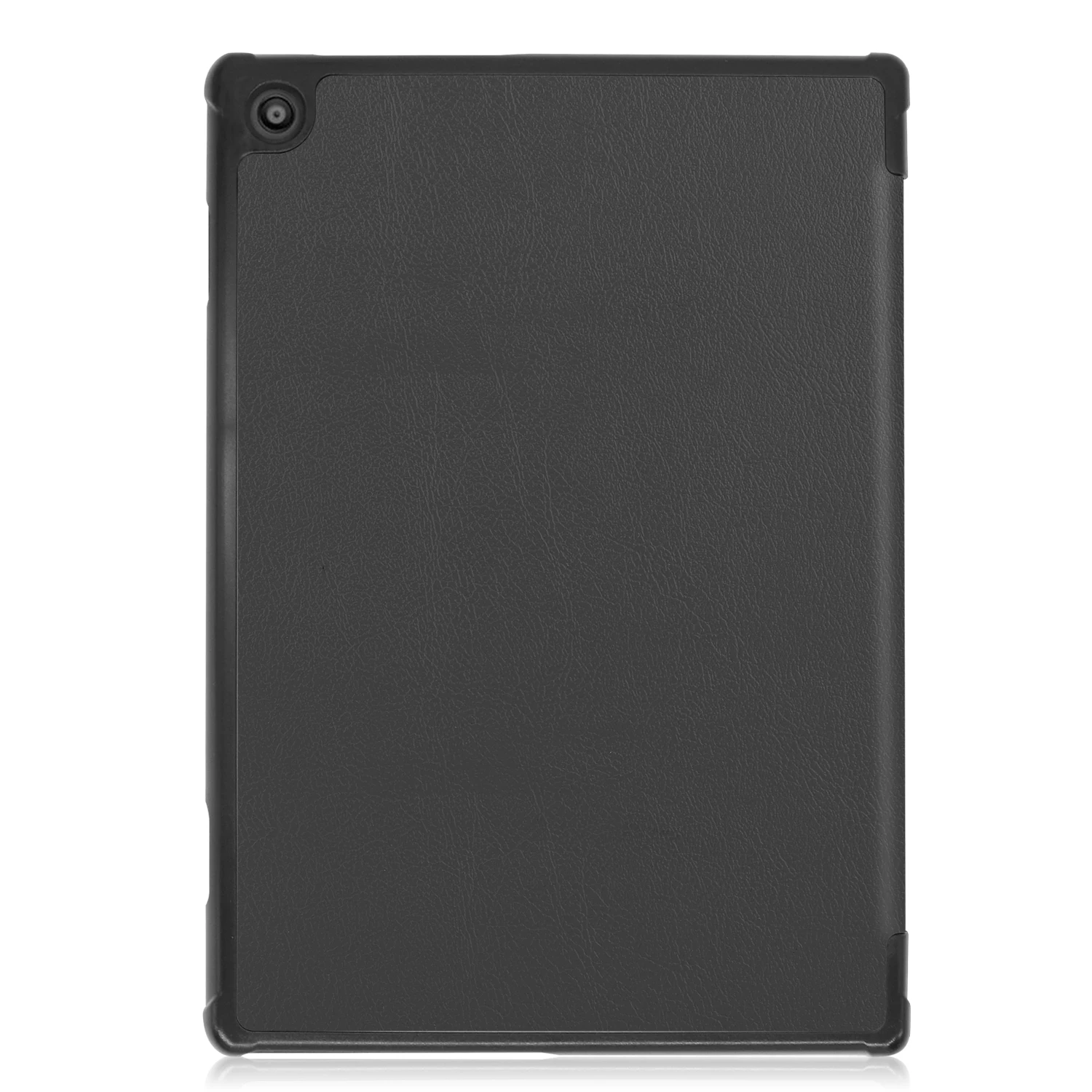Case for Lenovo Tab M10 FHD Plus TB-X606F X606X 2020 10.3 Smart Cover Funda for Lenovo Tab M10 X505F X605 10.1" Stand Shell+Pen
Case for Lenovo Tab M10 FHD Plus TB-X606F X606X 2020 10.3 Smart Cover Funda for Lenovo Tab M10 X505F X605 10.1" Stand Shell+Pen