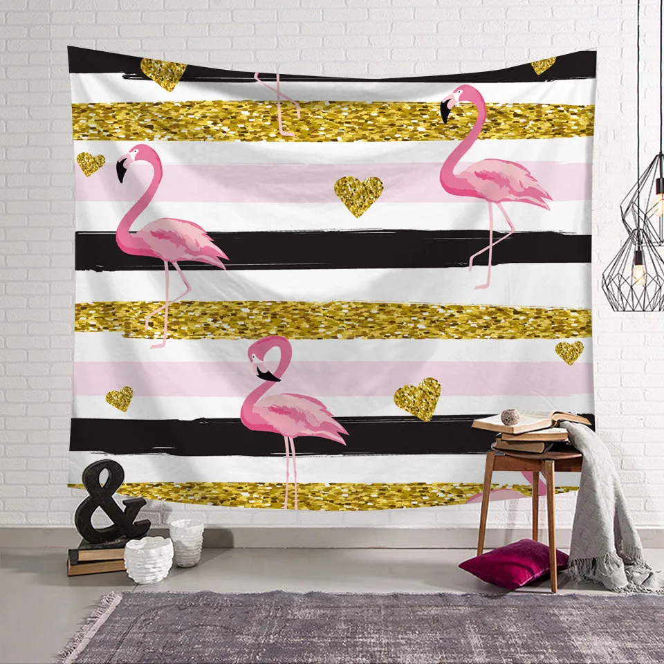 Swan Print Tapestry Living Room Bedroom Hotel Wall Hanging Tapestry Fruit Pineapple Pattern Tapestry Polyester Material Blanket
Swan Print Tapestry Living Room Bedroom Hotel Wall Hanging Tapestry Fruit Pineapple Pattern Tapestry Polyester Material Blanket