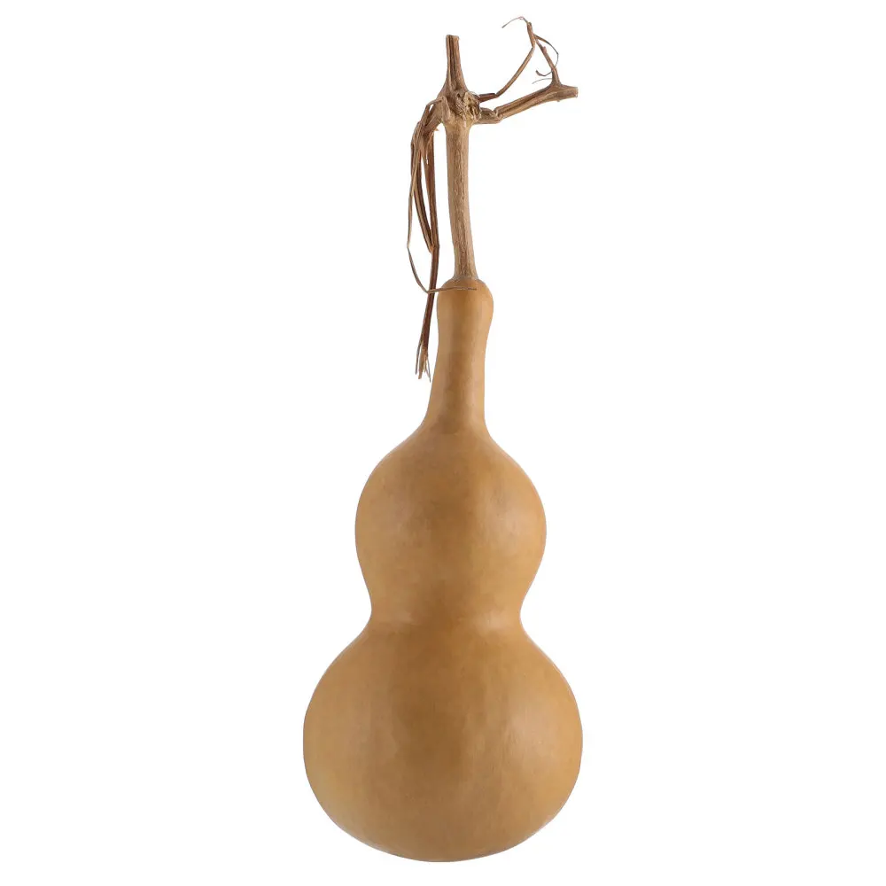 Natural Calabash Adornment Gourd Arts Collection Mini Bottle Gourd Dried DIY Doodle Carving Hanging Craft Home Garden Decoration
Natural Calabash Adornment Gourd Arts Collection Mini Bottle Gourd Dried DIY Doodle Carving Hanging Craft Home Garden Decoration