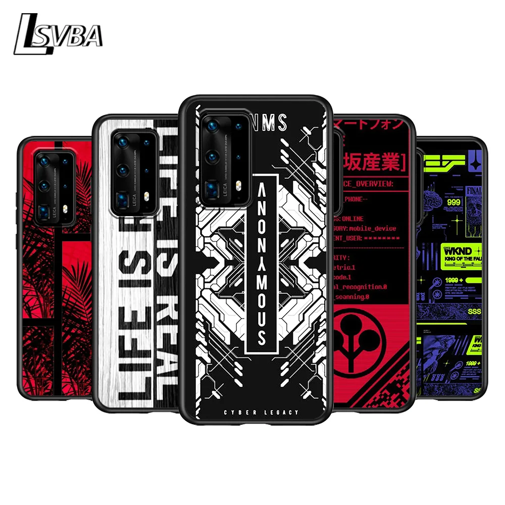 Trend Fashion Logo For Huawei P Smasrt 2018 2019 2020 2021 Smart S/Z Smart Plus Smart Pro Black Soft Cover Phone Case
Trend Fashion Logo For Huawei P Smasrt 2018 2019 2020 2021 Smart S/Z Smart Plus Smart Pro Black Soft Cover Phone Case