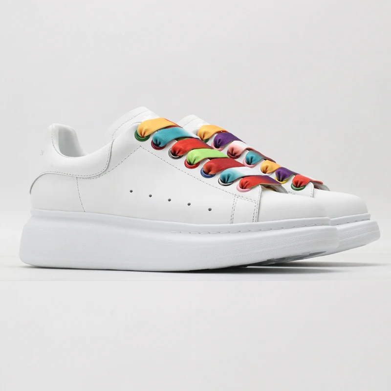 2020 Women Men Sneakers Plus Size 35-46 Sport Shoes For Male Casual Fashion Luxury Brand Ladies Running Shoes
2020 Women Men Sneakers Plus Size 35-46 Sport Shoes For Male Casual Fashion Luxury Brand Ladies Running Shoes