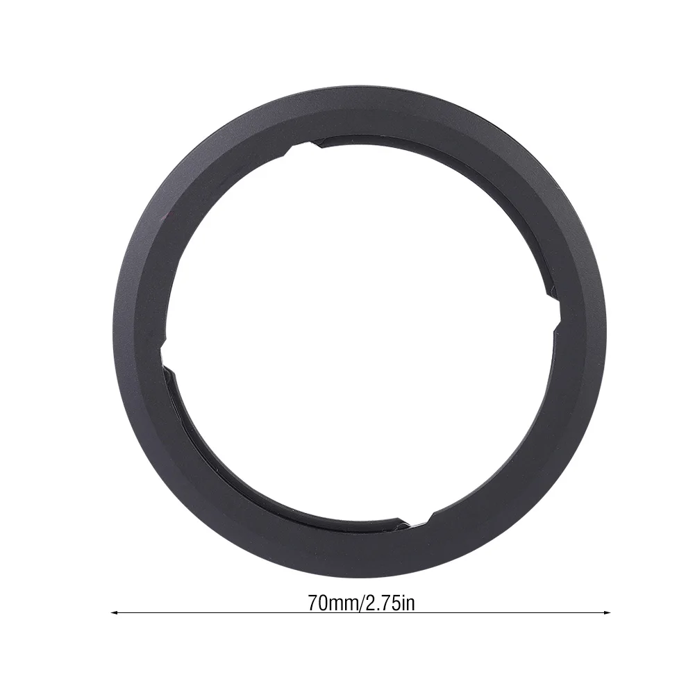 67mm Lens Filter Adapter Ring; 67mm Lens Filter Adapter for Canon; Lens Filter Adapter for Canon; Filter Adapter Ring for Canon;
67mm Lens Filter Adapter Ring; 67mm Lens Filter Adapter for Canon; Lens Filter Adapter for Canon; Filter Adapter Ring for Canon;