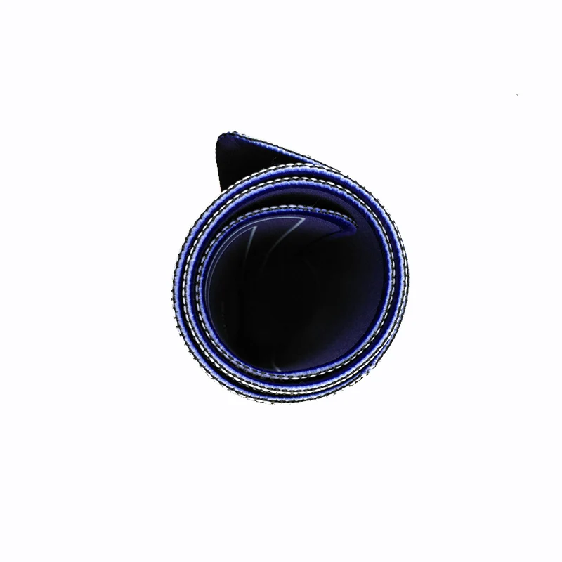 Double Cushion Against the Card Playmat Card Pad Tablemat For Pokemon CCG MTG TCG Magic Board Game Cards 60x60CM with Free Bag
Double Cushion Against the Card Playmat Card Pad Tablemat For Pokemon CCG MTG TCG Magic Board Game Cards 60x60CM with Free Bag