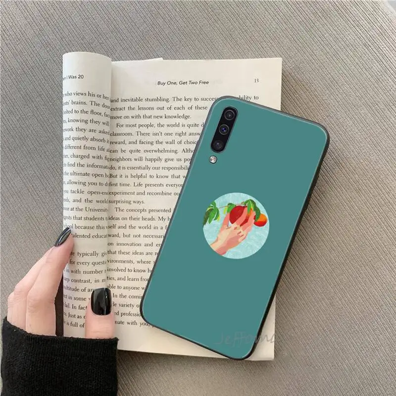call me by your name poster Phone Cases For Samsung galaxy S note 7 8 9 10 20 fe edge A 6 10 20 30 50 51 70 lite plus Soft Funda
call me by your name poster Phone Cases For Samsung galaxy S note 7 8 9 10 20 fe edge A 6 10 20 30 50 51 70 lite plus Soft Funda
