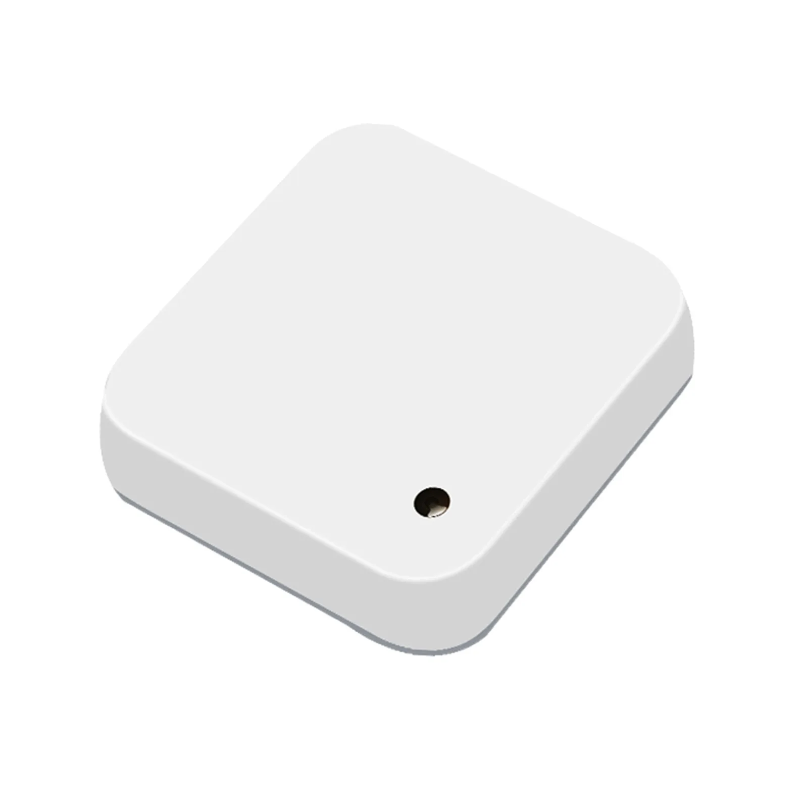 Light Sensor Working with Smart Life App Linkage Intelligence Illumination Sensor Powered by TuYa
Light Sensor Working with Smart Life App Linkage Intelligence Illumination Sensor Powered by TuYa