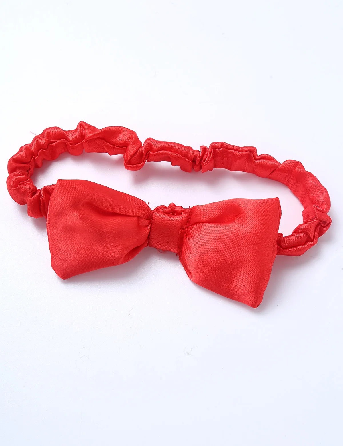 Newborn Photography Clothing Infant Bowknot Princess Romper Dress Baby Photo Props Accessories Studio Newborn Shooting Clothes
Newborn Photography Clothing Infant Bowknot Princess Romper Dress Baby Photo Props Accessories Studio Newborn Shooting Clothes