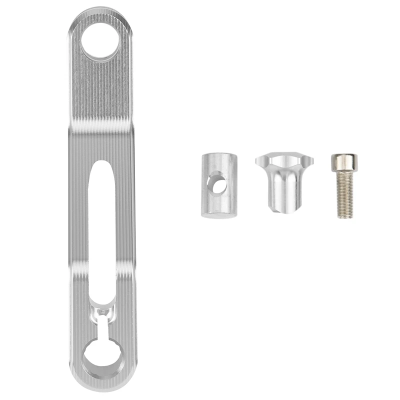 Мотоциклетные аксессуары, задний тормоз Rocker Arm для Vespa Sprint 150 Primavera 150
Мотоциклетные аксессуары, задний тормоз Rocker Arm для Vespa Sprint 150 Primavera 150