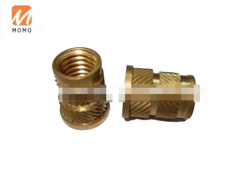 High precision metal cnc machining part for 6061 7075 brass steel Stainless steel
High precision metal cnc machining part for 6061 7075 brass steel Stainless steel