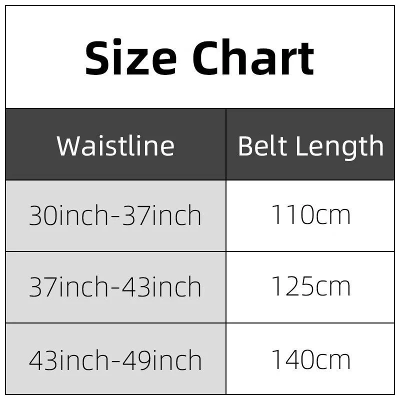 HJones 2021 New Belt Genuine Leather Buckle Premium Quality Luxury Brand Waistband for Classic Man Fashion Pk28
HJones 2021 New Belt Genuine Leather Buckle Premium Quality Luxury Brand Waistband for Classic Man Fashion Pk28