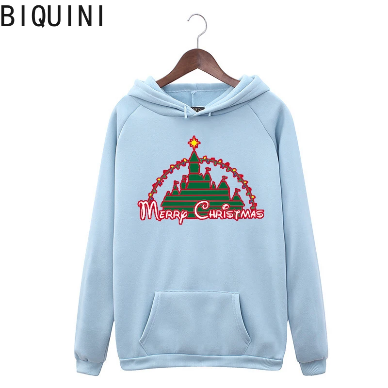 merry Christmas sweatshirt Autumn Winter Furry and Thickened Sanitary hoody Women's Hoodies Edition Students'Loose Long Sleeve
merry Christmas sweatshirt Autumn Winter Furry and Thickened Sanitary hoody Women's Hoodies Edition Students'Loose Long Sleeve