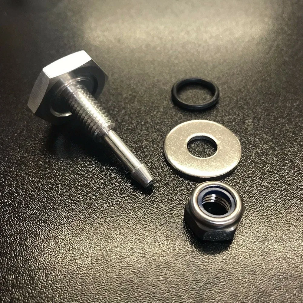 Turbocharger Silicone Pipe Boost Hose Nipple Turbo Vacuum Vac Gauge Fitting Tdi Fit For A 4mm Inner Diameter Pipe
Turbocharger Silicone Pipe Boost Hose Nipple Turbo Vacuum Vac Gauge Fitting Tdi Fit For A 4mm Inner Diameter Pipe