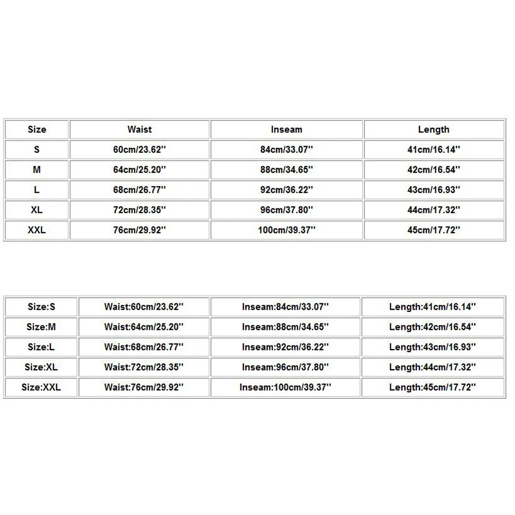 Women Pocket Shorts Quick Dry Breathable Fitness Washed Stretch Elastic Waist Running Women's Shorts Outdoor Sports Shorts 
Women Pocket Shorts Quick Dry Breathable Fitness Washed Stretch Elastic Waist Running Women's Shorts Outdoor Sports Shorts