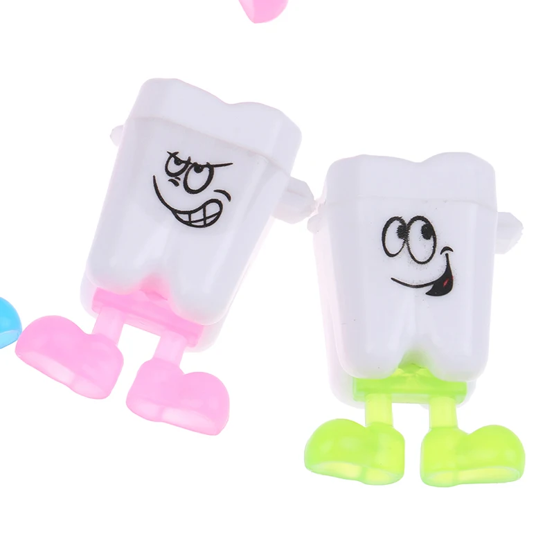 10pcs teeth deciduous teeth box baby deciduous teeth storage box children's teeth box collection box tooth changing box
10pcs teeth deciduous teeth box baby deciduous teeth storage box children's teeth box collection box tooth changing box
