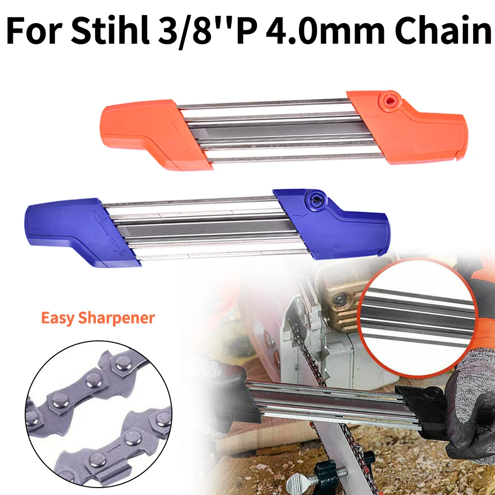 4 мм металлическая ручная пилка для бензопилы, точилка, миниатюрная электрическая Шлифовальная головка, напильник UK
4 мм металлическая ручная пилка для бензопилы, точилка, миниатюрная электрическая Шлифовальная головка, напильник UK