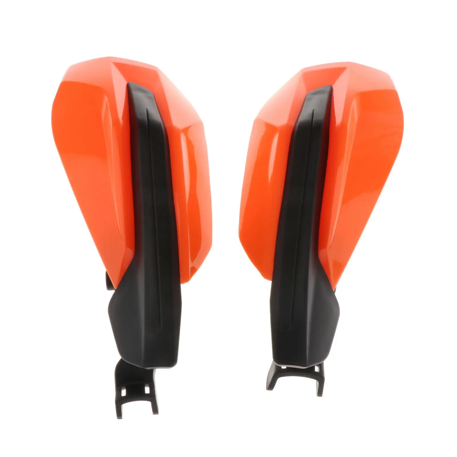 Motocross Handguards Dirt bike Hand guards for SX SXF EXCF 50 65 85 125 150 250 350 450 500 2017-2020 XCW XCF XC Motorcycle
Motocross Handguards Dirt bike Hand guards for SX SXF EXCF 50 65 85 125 150 250 350 450 500 2017-2020 XCW XCF XC Motorcycle